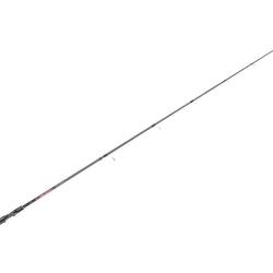 Hart Canne Spinning monobrin Nation 70mh 2.13m