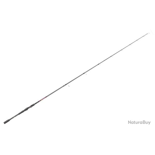 Hart Canne Spinning monobrin Nation 70mh 2.13m
