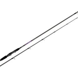 Hart Canne Spinning Nation 73mh 2.21m 7-28gr
