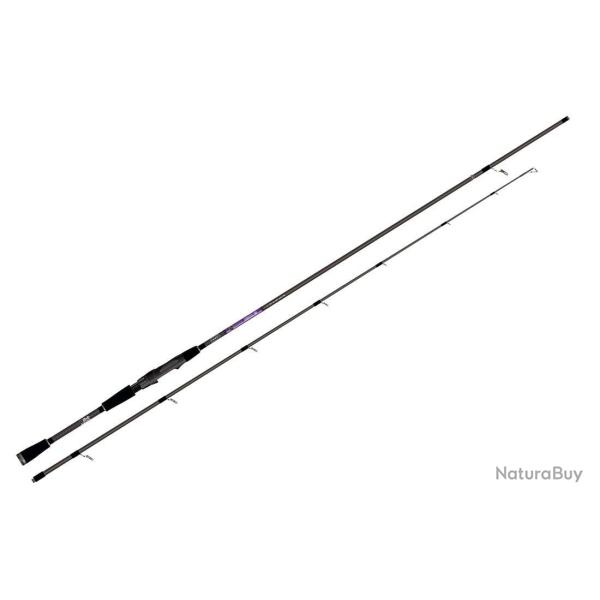 Hart Canne Spinning Nation 73mh 2.21m 7-28gr