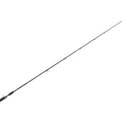 Hart Canne Casting Monobrin C73H 2.21m 10-56gr