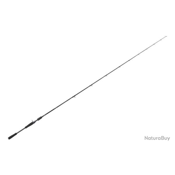 Hart Canne Casting Monobrin C73H 2.21m 10-56gr