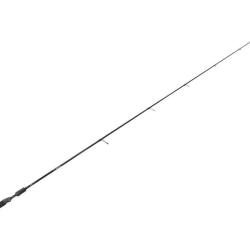 Hart Canne Spinning monobrin Black Jack Finesse 72 2.18m