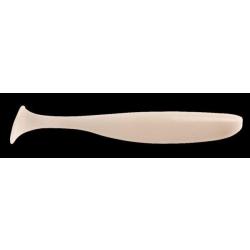 Keitech Easy Shiner 5'' 12.6cm par 5 009