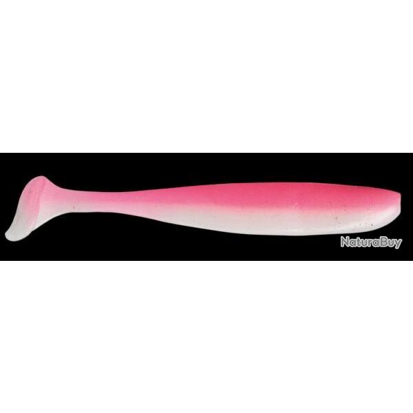 Keitech Easy Shiner 5'' 12.6cm par 5 S18
