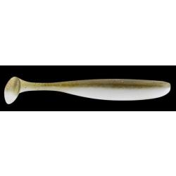 Keitech Easy Shiner 5'' 12.6cm par 5 S21