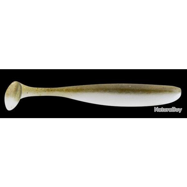 Keitech Easy Shiner 5'' 12.6cm par 5 S21