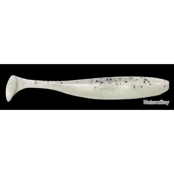 Keitech Easy Shiner 4'' 10.1cm par 7 S24