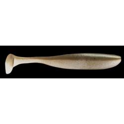 Keitech Easy Shiner 4'' 10.1cm par 7 486