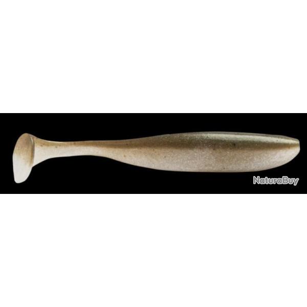 Keitech Easy Shiner 4'' 10.1cm par 7 486