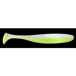 Keitech Easy Shiner 3'' 7.6cm par 10 S25