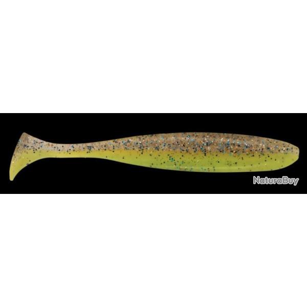 Keitech Easy Shiner 3'' 7.6cm par 10 S29