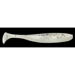 Keitech Easy Shiner 3'' 7.6cm par 10 S24