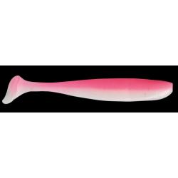 Keitech Easy Shiner 3'' 7.6cm par 10 S18