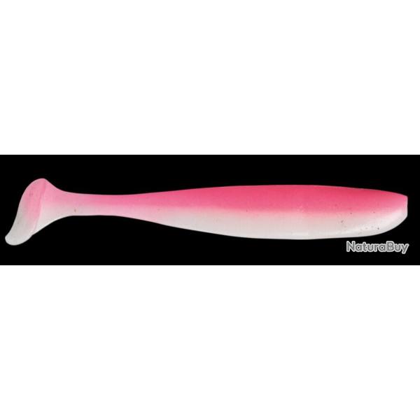 Keitech Easy Shiner 3'' 7.6cm par 10 S18