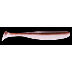 Keitech Easy Shiner 3'' 7.6cm par 10 S23