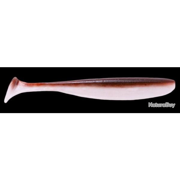 Keitech Easy Shiner 3'' 7.6cm par 10 S23