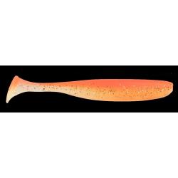 Keitech Easy Shiner 3'' 7.6cm par 10 S05