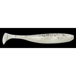 Keitech Easy Shiner 2'' 5cm par 12 S24