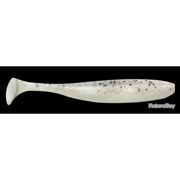 Keitech Easy Shiner 2'' 5cm par 12 S24