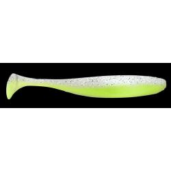 Keitech Easy Shiner 2'' 5cm par 12 S25
