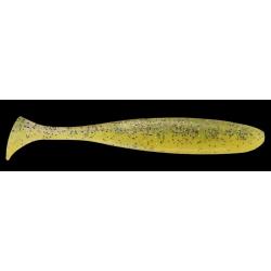 Keitech Easy Shiner 2'' 5cm par 12 S27