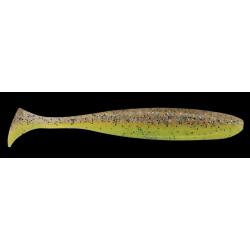 Keitech Easy Shiner 2'' 5cm par 12 S29