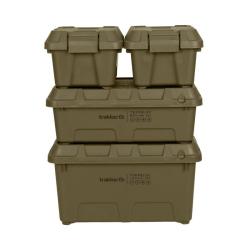 TAKKER TUFFBLOC STORAGE BOX L