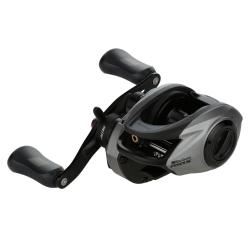 Moulinet Casting Abu Garcia Max(TM) X Low Profile Gauche 6.8:1