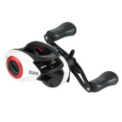 Moulinet Casting Abu Garcia Max&reg; Pro LP-L 7.5:1