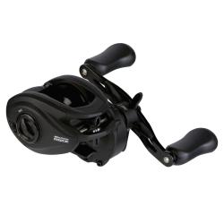 Moulinet Casting Abu Garcia Max(TM) Predator Low Profile 400LP 5.3:1
