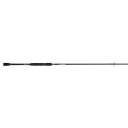 Canne Gunki G'Corps Crossover S 240MH/H 2,40 m - 7 &agrave; 35 g