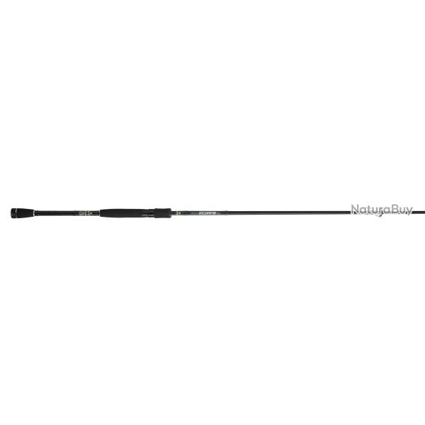 Canne Gunki G'Corps Crossover S 240MH/H 2,40 m - 7 � 35 g