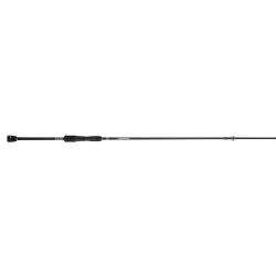 Canne Spinning Gunki G'Corps Finesse S225M/ML 2,25 m 1,5-14 g