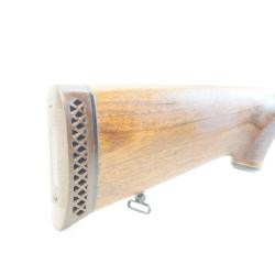 carabine &agrave; verrou zastava  m70 stutzen en 7x64