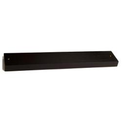 Support magn&eacute;tique 5 Couteaux 30cm Yaxell Noir