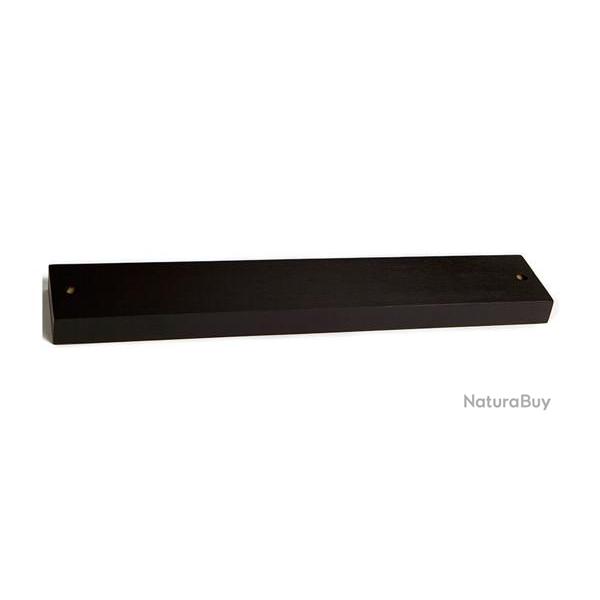 Support magn�tique 5 Couteaux 30cm Yaxell Noir