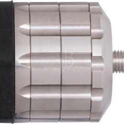 BOOSTER - Kit Masse BWS 10oz