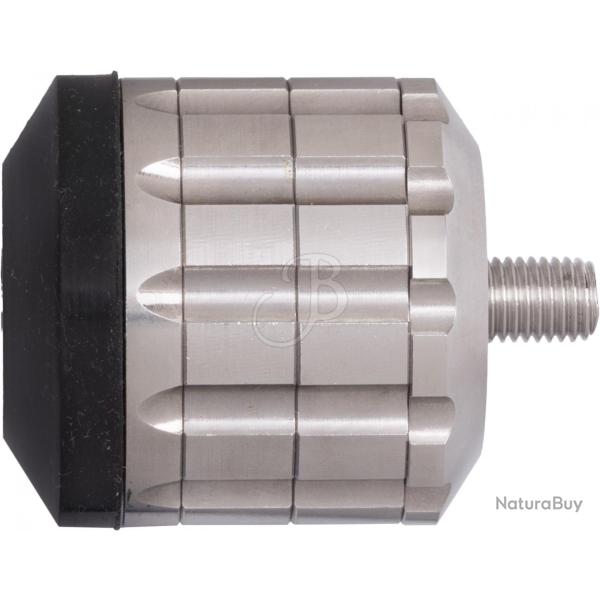 BOOSTER - Kit Masse BWS 10oz