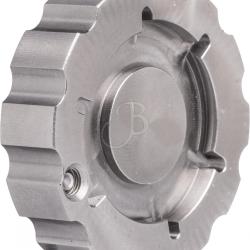BOOSTER - Masse interm&eacute;diaire BWS 3oz