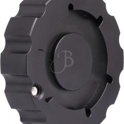 BOOSTER - Masse Interm&eacute;diaire Alu BWS 1oz