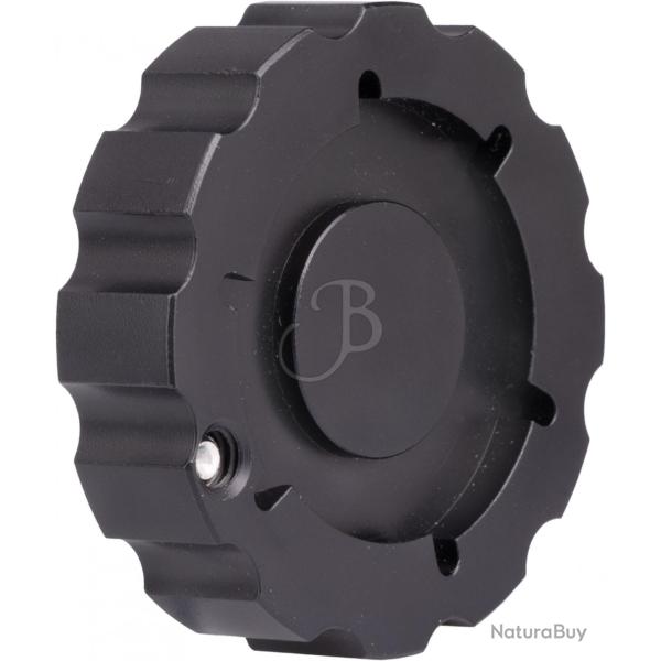 BOOSTER - Masse Interm�diaire Alu BWS 1oz