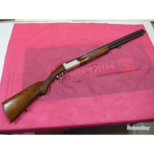 CHAPUIS Super Europe cal. 12/70, occasion, sans prix de r�serve