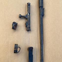 lebel 1886 R35