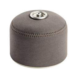 Housse cartouche &agrave; gaz TAC-BOIL 230G
