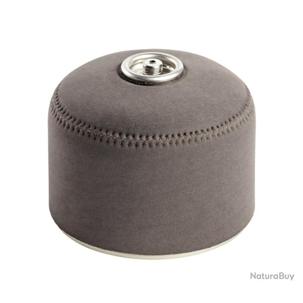 Housse cartouche � gaz TAC-BOIL 230G