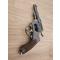 petites annonces Naturabuy : Revolver 1874 civil