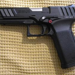 G&G ARMAMENT GTP-9 AIRSOFT