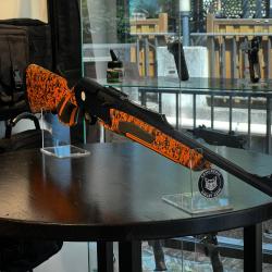 Carabine BROWNING BAR LONGTRACK 30-06 R&eacute;f842