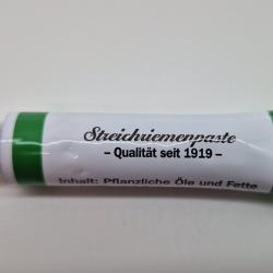 Pate &agrave; rasoir HEROLD 5ml